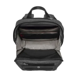 Victorinox Business Cases<Swiss Army Architecture Urban2 City Backpack | ALtman Luggage Grey/Black