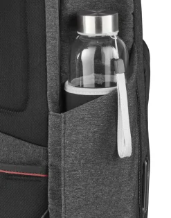 Victorinox Business Cases<Swiss Army Architecture Urban2 City Backpack | ALtman Luggage Grey/Black