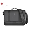 Victorinox Business Cases|Messenger Bags<Swiss Army Architecture Urban2 Messenger