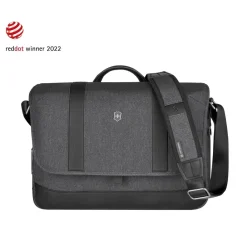 Victorinox Business Cases|Messenger Bags<Swiss Army Architecture Urban2 Messenger