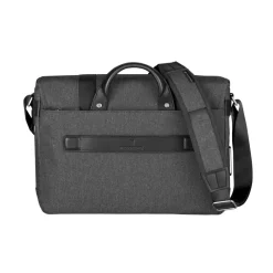 Victorinox Business Cases|Messenger Bags<Swiss Army Architecture Urban2 Messenger