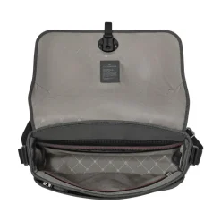 Victorinox Business Cases|Messenger Bags<Swiss Army Architecture Urban2 Messenger