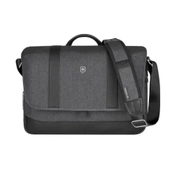 Victorinox Business Cases|Messenger Bags<Swiss Army Architecture Urban2 Messenger