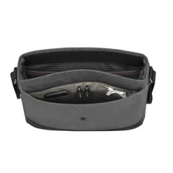 Victorinox Business Cases|Messenger Bags<Swiss Army Architecture Urban2 Messenger