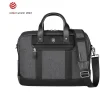 Victorinox Business Cases<Swiss Army Architecture Urban2 Briefcase