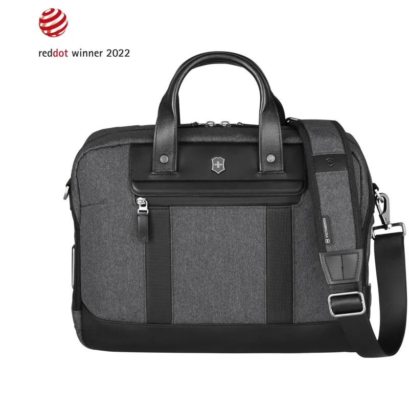 Victorinox Business Cases<Swiss Army Architecture Urban2 Briefcase