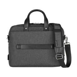 Victorinox Business Cases<Swiss Army Architecture Urban2 Briefcase