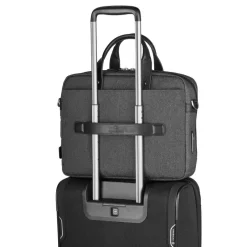 Victorinox Business Cases<Swiss Army Architecture Urban2 Briefcase