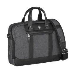 Victorinox Business Cases<Swiss Army Architecture Urban2 Briefcase