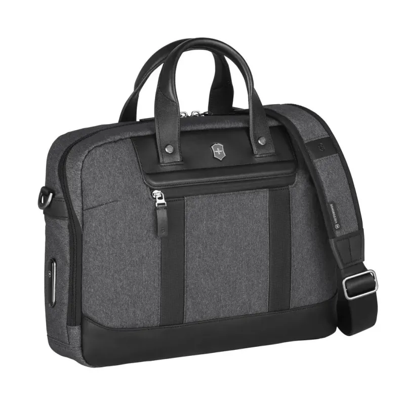 Victorinox Business Cases<Swiss Army Architecture Urban2 Briefcase
