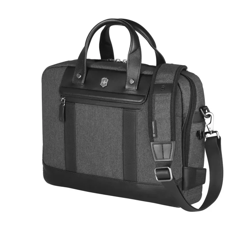 Victorinox Business Cases<Swiss Army Architecture Urban2 Briefcase