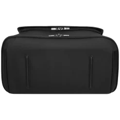 Victorinox Carry-on Luggage<Swiss Army Crosslight Duffel | Altman Luggage Black