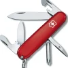 Victorinox Knives<Swiss Army Knives Tinker Red Medium Pocket Knife