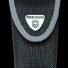 Victorinox Knives<Swiss Army Knives Nylon Belt Pouch| Altman Luggage
