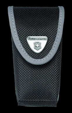 Victorinox Knives<Swiss Army Knives Nylon Belt Pouch| Altman Luggage