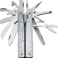 Victorinox Knives<Swiss Army Knives Swiss Tool RS BO