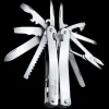 Victorinox Knives<Swiss Army Knives Swiss Tool Spirit | Altman Luggage