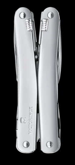 Victorinox Knives<Swiss Army Knives Swiss Tool Spirit | Altman Luggage