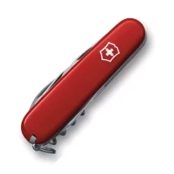 Victorinox Knives<Swiss Army Medium Pocket Knife spartan | Altman Luggage