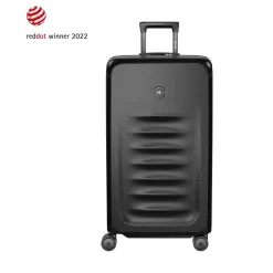 Victorinox Hardside Luggage|Checked<Swiss Army Spectra 3.0 Trunk Large Case | Altman Luggage