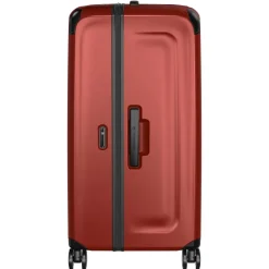 Victorinox Hardside Luggage|Checked<Swiss Army Spectra 3.0 Trunk Large Case | Altman Luggage