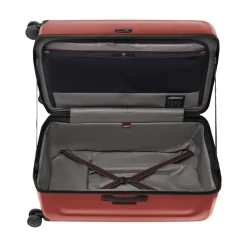 Victorinox Hardside Luggage|Checked<Swiss Army Spectra 3.0 Trunk Large Case | Altman Luggage
