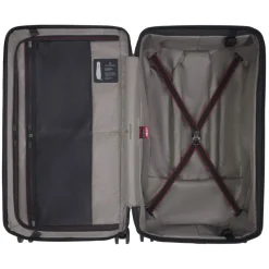 Victorinox Hardside Luggage|Checked<Swiss Army Spectra 3.0 Trunk Large Case | Altman Luggage