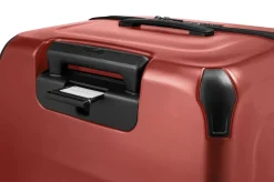 Victorinox Hardside Luggage|Checked<Swiss Army Spectra 3.0 Trunk Large Case | Altman Luggage