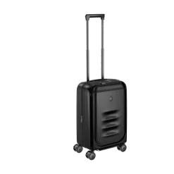 Victorinox Hardside Luggage|Carry-on Luggage<Swiss Army Spectra Frequent Flyer Carry On | Altman Luggage
