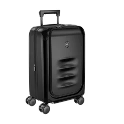 Victorinox Hardside Luggage|Carry-on Luggage<Swiss Army Spectra Frequent Flyer Carry On | Altman Luggage
