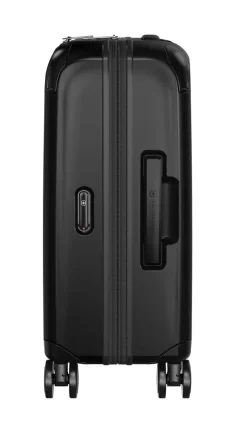 Victorinox Hardside Luggage|Carry-on Luggage<Swiss Army Spectra Frequent Flyer Carry On | Altman Luggage