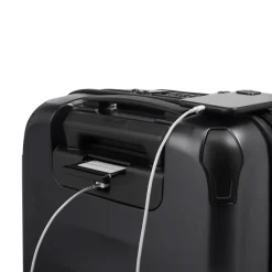 Victorinox Hardside Luggage|Carry-on Luggage<Swiss Army Spectra Frequent Flyer Carry On | Altman Luggage