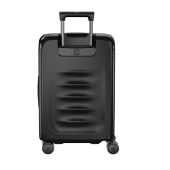 Victorinox Hardside Luggage|Carry-on Luggage<Swiss Army Spectra Frequent Flyer Plus Carry On | Altman