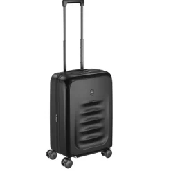 Victorinox Hardside Luggage|Carry-on Luggage<Swiss Army Spectra Frequent Flyer Plus Carry On | Altman