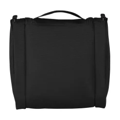 Victorinox Toiletry Kits<Swiss Army Travel Accessories Hanging Toiletry Kit Black