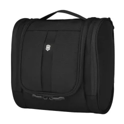 Victorinox Toiletry Kits<Swiss Army Travel Accessories Hanging Toiletry Kit Black