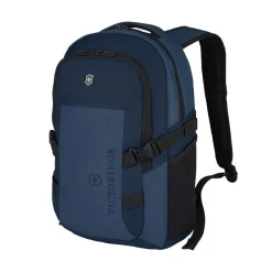 Victorinox Business Cases|Backpacks<Swiss Army VX Sport EVO Compact Backpack