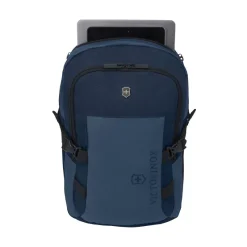 Victorinox Business Cases|Backpacks<Swiss Army VX Sport EVO Compact Backpack