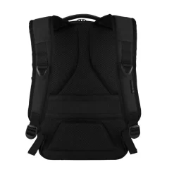 Victorinox Business Cases|Backpacks<Swiss Army VX Sport EVO Compact Backpack