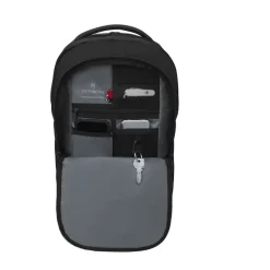 Victorinox Business Cases|Backpacks<Swiss Army VX Sport EVO Compact Backpack
