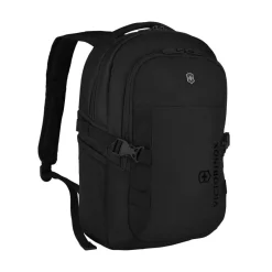 Victorinox Business Cases|Backpacks<Swiss Army VX Sport EVO Compact Backpack