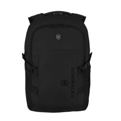 Victorinox Business Cases|Backpacks<Swiss Army VX Sport EVO Compact Backpack