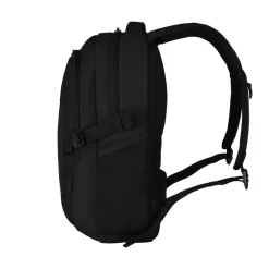 Victorinox Business Cases|Backpacks<Swiss Army VX Sport EVO Compact Backpack
