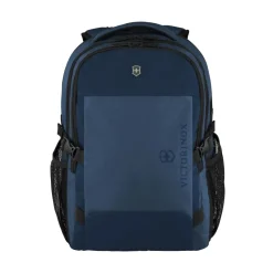 Victorinox Business Cases|Backpacks<Swiss Army VX Sport EVO Daypack | Altman Luggage