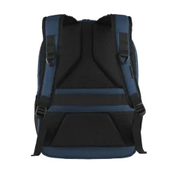 Victorinox Business Cases|Backpacks<Swiss Army VX Sport EVO Daypack | Altman Luggage
