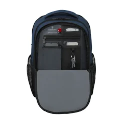 Victorinox Business Cases|Backpacks<Swiss Army VX Sport EVO Daypack | Altman Luggage