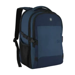 Victorinox Business Cases|Backpacks<Swiss Army VX Sport EVO Daypack | Altman Luggage