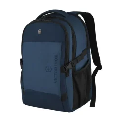 Victorinox Business Cases|Backpacks<Swiss Army VX Sport EVO Daypack | Altman Luggage