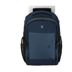 Victorinox Business Cases|Backpacks<Swiss Army VX Sport EVO Daypack | Altman Luggage