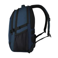 Victorinox Business Cases|Backpacks<Swiss Army VX Sport EVO Daypack | Altman Luggage